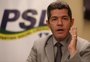 Delegado Waldir decide entregar liderança do PSL, que fica com Eduardo Bolsonaro