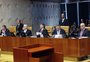 Conheça os argumentos contra e a favor à prisão após condenação em 2ª instância