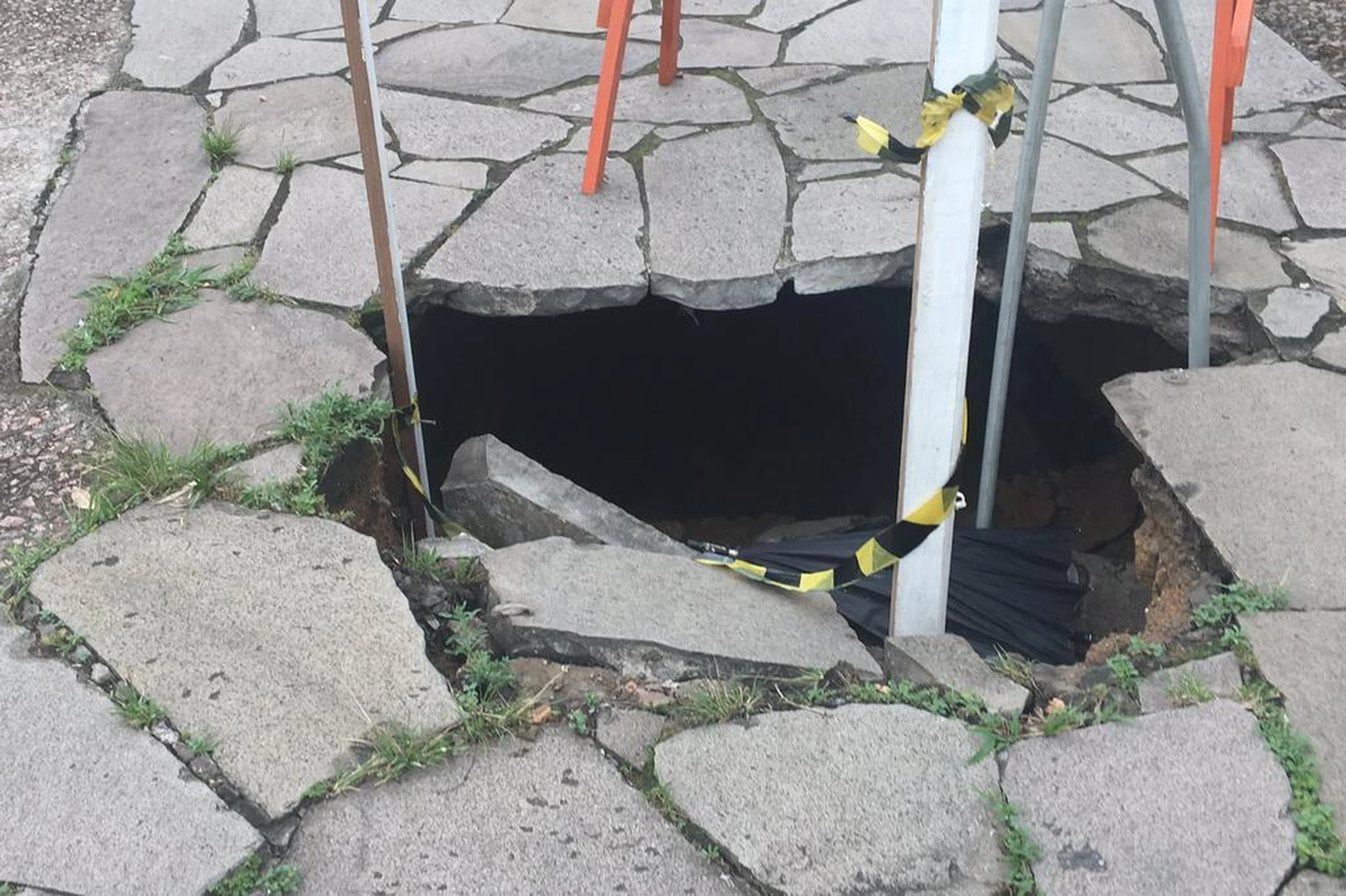 Eduardo Paganella/Agencia RBS