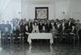 Eberle: o jubileu de prata de Orevil Bellini em 1967


