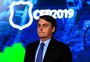 Bolsonaro extingue seguro obrigatório para veículos, o Dpvat