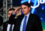 Bolsonaro pode querer, mas não tem poder para determinar depoimento no caso Marielle