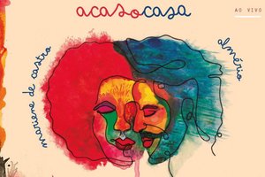 Reprodução / Divulgação