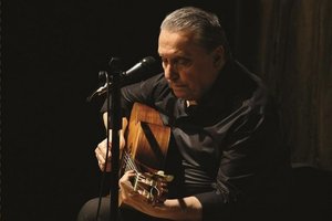 Reprodução / Divulgação