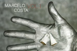 Reprodução / Divulgação