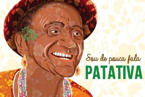 Reprodução / Divulgação
