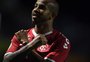 Contra o São Paulo, Patrick completará seu centésimo jogo pelo Inter