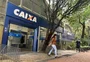 Pagamento do saque emergencial do FGTS começa nesta segunda-feira