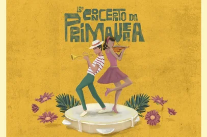 Concerto da UCS