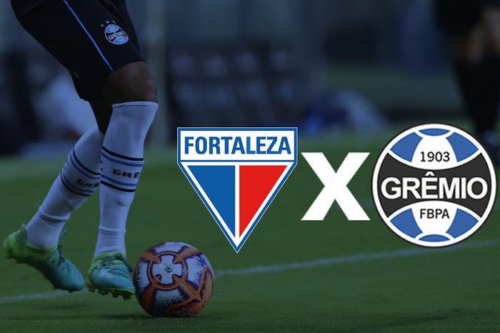 Assista Futebol Online Grátis: Como aproveitar ao máximo as transmissões gratuitas