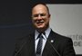 Assembleia do Rio de Janeiro recorrerá contra decisão de Toffoli que dissolveu comissão do impeachment de Witzel