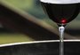 Bento Gonçalves sedia segunda edição do Concurso Brasileiro de Vinhos de Mesa