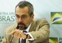 Reação indignada da China a ataques de deputado e ministro é advertência ao Planalto