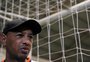 Ex-meia do Grêmio, Marcelo Costa tem no futebol a força para lutar contra insuficiência renal