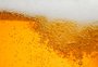 Sobrou até para o preço da cerveja