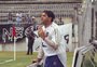 Renato carioca: os bastidores do começo da carreira do técnico do Grêmio nos clubes do Rio