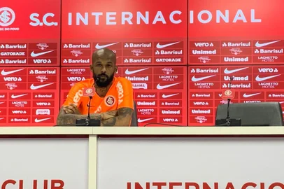 Bruno Silva