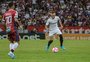 Posse de bola e duelo dos treinadores: Everton e Gabigol projetam Flamengo x Grêmio