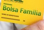 Bolsa Família é destinado a 13,5 milhões de famílias em outubro