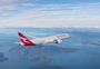Site divulga o ranking das 20 companhias aéreas mais seguras; brasileiras não estão na lista