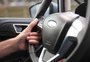 A Uber é uma máquina política