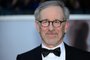 steven spielberg , oscar , lincolnBest Director nominee Steven Spielberg arrives on the red carpet for the 85th Annual Academy Awards on February 24, 2013 in Hollywood, California. AFP PHOTO/FREDERIC J. BROWN