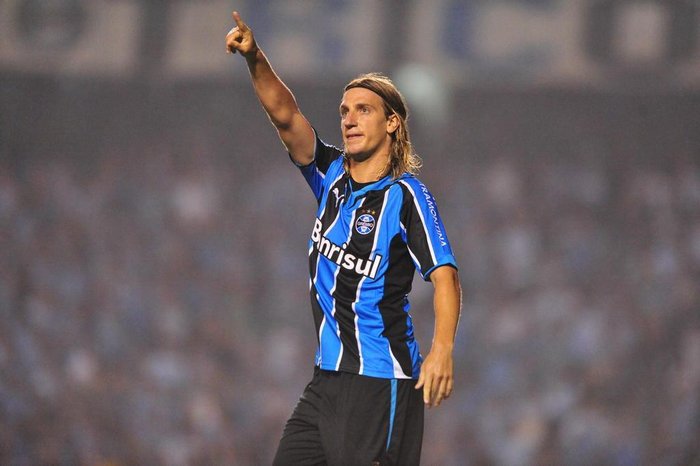 Jefferson Botega / Agencia RBS