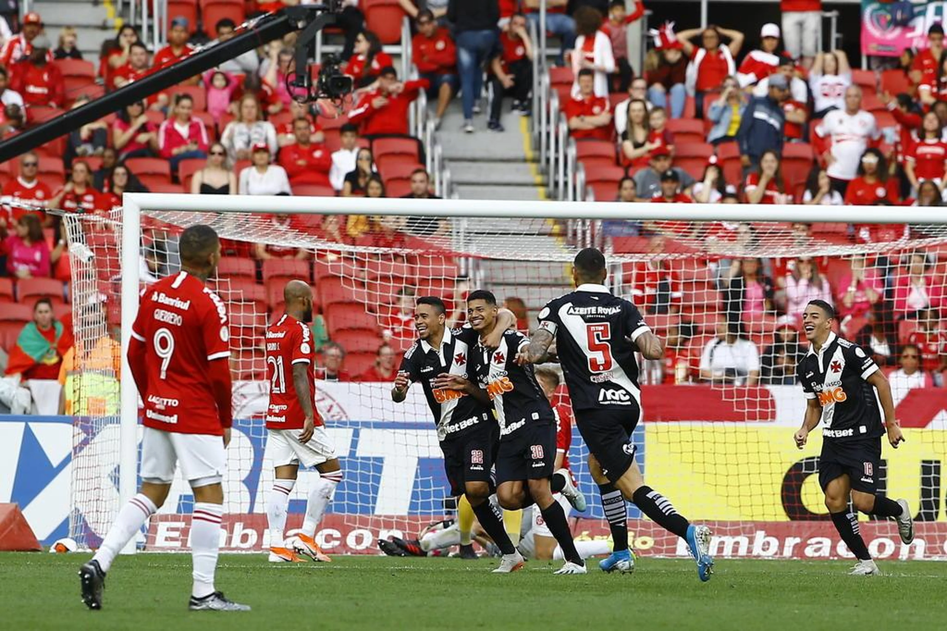 Lauro Alves/Agencia RBS