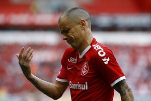 Lauro Alves / Agencia RBS