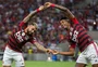 Balanço da 27ª rodada: derrotas afastam Grêmio e Inter do G-4; Colorado pode deixar G-6
