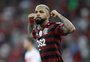 Confira a seleção do Brasileirão da Editoria de Esportes de GaúchaZH