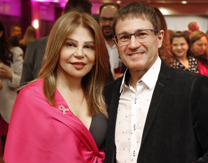 Fernando Maccagnan, divulgação