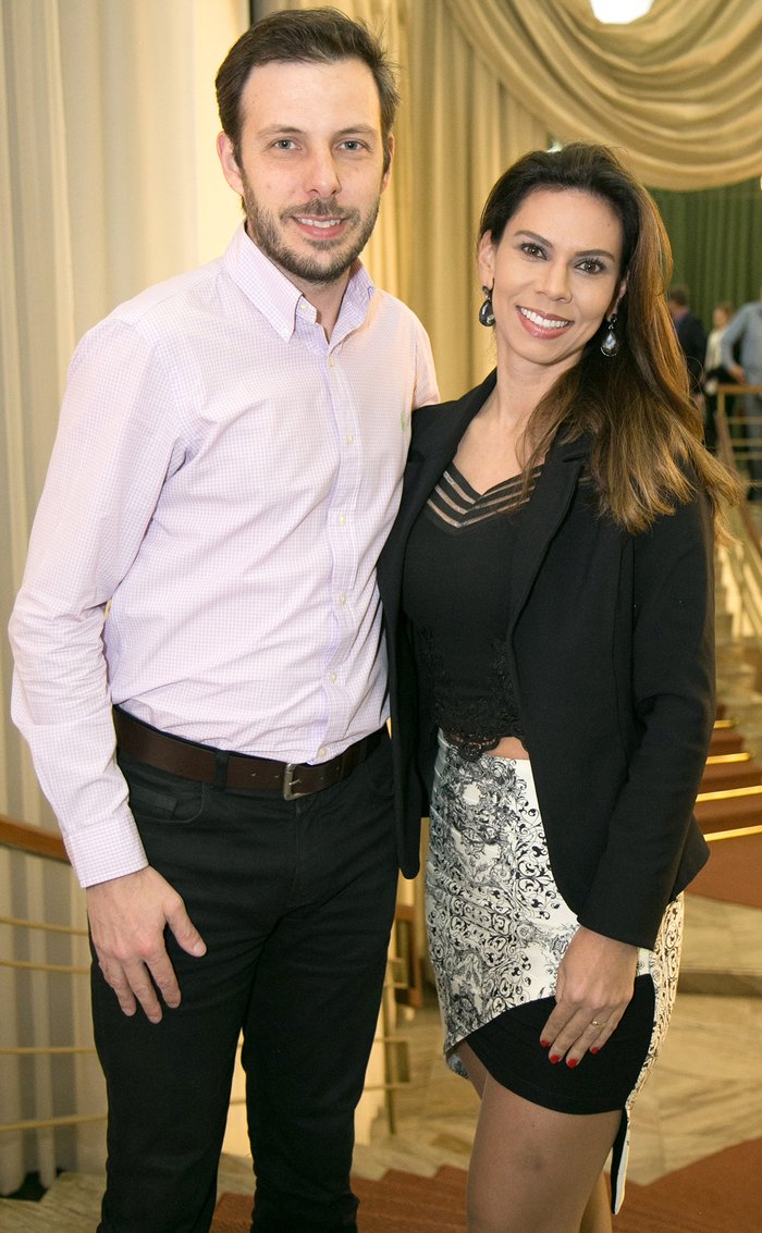 Jean Mattos, divulgação