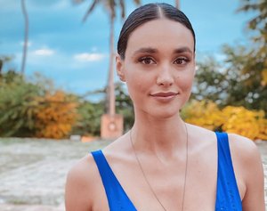 Reprodução / Instagram