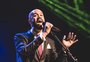 Juliano Barreto vence o Festival da Canção Aliança sa