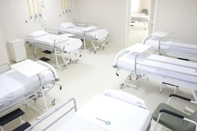 Hospital Vila Nova