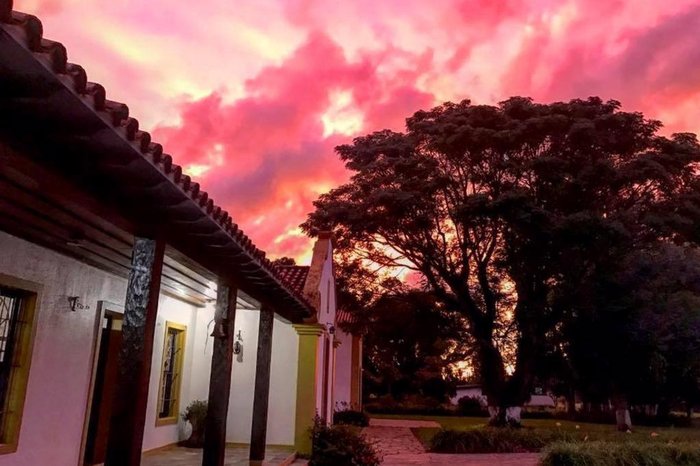 Camila De Rossi / Divulgação