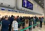 Nove feriados poderão ser prolongados em 2020, mas emendas dependem de acordo com o empregador