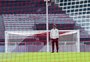 Com Aguirre como "Plano B", seleção uruguaia aguarda resposta de Gallardo até segunda-feira