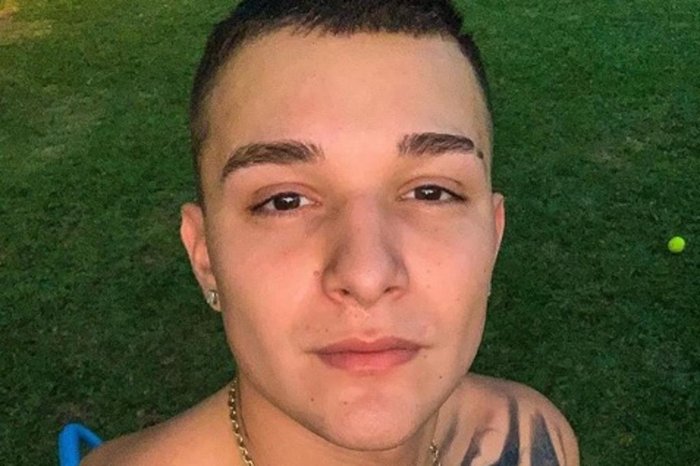 Reprodução / Instagram