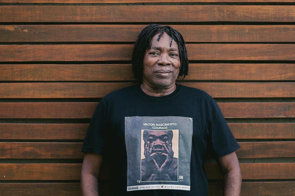 Milton Nascimento Acusa Deputado Do Psl De Uso Indevido De Coracao De Estudante Gzh milton nascimento acusa deputado do psl