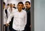 Colunistas opinam: Inter acertou ao contratar Zé Ricardo?