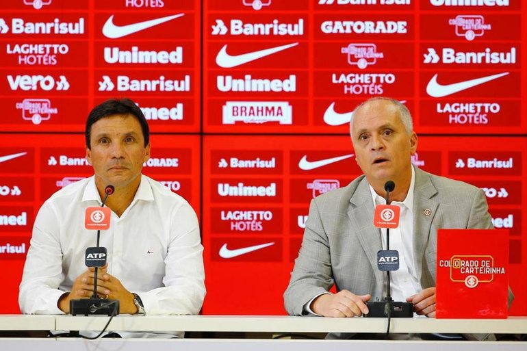 Lauro Alves / Agencia RBS