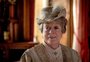 Enquanto "Downton Abbey 2" não vem, vale ver (ou rever) o primeiro filme