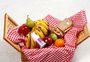 Comer muita fruta pode engordar? Entenda