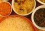Arroz branco engorda? Veja qual tipo é o mais saudável