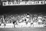 QUIZ: teste seus conhecimentos sobre o título brasileiro do Grêmio em 1981
