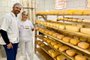O deputado estadual Neri, o Carteiro (SOLIDARIEDADE) protocolou na Assembleia Legislativa um projeto de lei que busca tornar relevante interesse cultural estadual o modo de fazer queijo artesanal serrano.