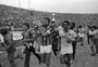 Copa Intercontinental, Toyota e Mundial de Clubes: como a Fifa chancelou o título do Grêmio de 1983