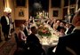 "Downton Abbey", 
o filme, por quem é fã 
da série